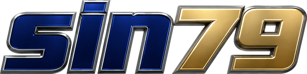 sin79